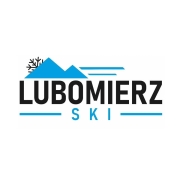 Logo Ski Lubomierz