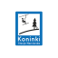 Koninki