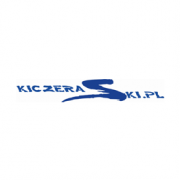 Kiczera Ski