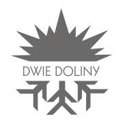 Logo Dwie Doliny