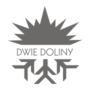 Dwie Doliny