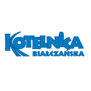 Logo Kotelnica Białczańska