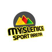 Sport Arena Myślenice