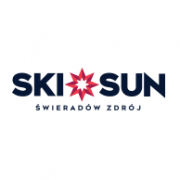 Logo Ski & Sun