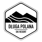Logo Długa Polana