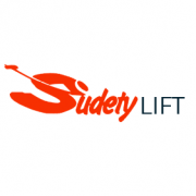 Sudety Lift