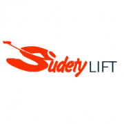 Logo Sudety Lift