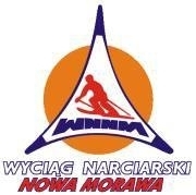 Logo Nowa Morawa