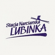Logo Lubinka
