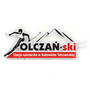 Logo Olczań-Ski