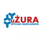 U Żura