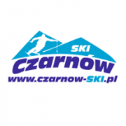 Logo Czarnów-Ski