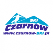 Czarnów-Ski