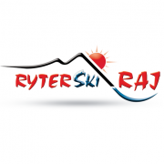 Ryterski Raj