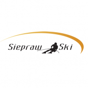 Logo Siepraw-Ski