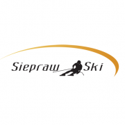 Siepraw-Ski