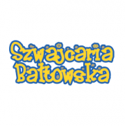 Logo Szwajcaria Bałtowska