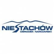 Logo Niestachów