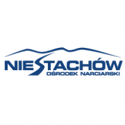 Niestachów