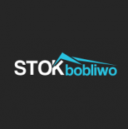Logo Bobliwo