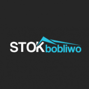 Bobliwo