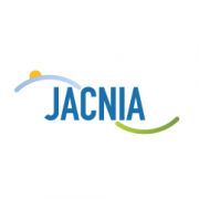 Logo Jacnia