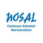 Nosal