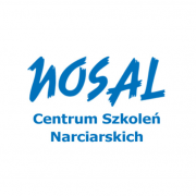 Logo Nosal