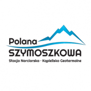Logo Polana Szymoszkowa