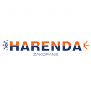 Harenda