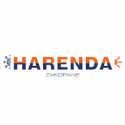Logo Harenda