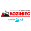 Koziniec-Ski