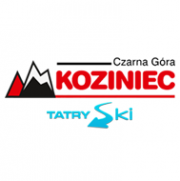 Logo Koziniec-Ski