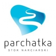 Logo Parchatka