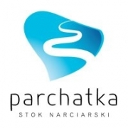 Parchatka