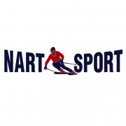 Nartsport