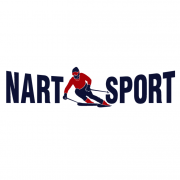Logo Nartsport