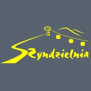 Logo Szyndzielnia