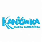 Logo Kaniówka