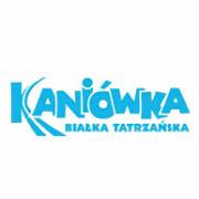 Kaniówka