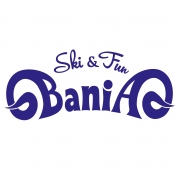 Bania Ski & Fun