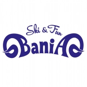 Logo Bania Ski & Fun