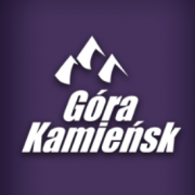 Góra Kamieńsk