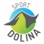 Dolomity Ski Dolina