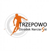 Logo Trzepowo
