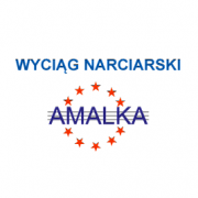 Logo Amalka