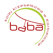 Logo Baba