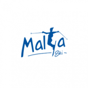 Logo Malta Ski