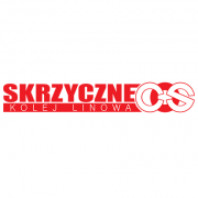 Skrzyczne