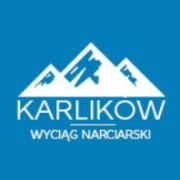 Karlików